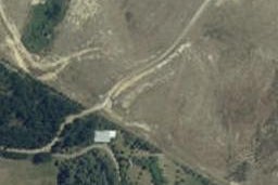199 La Mer View, Redwood Valley, Richmond