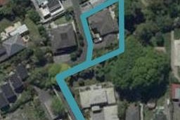 8 Abberfield Lane, St Albans, Christchurch