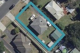 2 Kent Street, Ngaruawahia