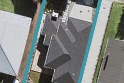 6 Beckenham Avenue, Royal Oak, Auckland
