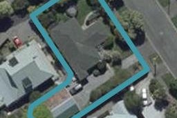 49 Windermere Road, Papanui, Christchurch
