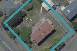3 Gosport Street, Aranui, Christchurch