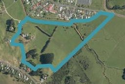 1 Enid Avenue, Kaitaia, Kaitaia
