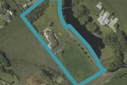 545 Kelvin Grove Road, Kelvin Grove, Palmerston North