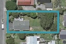 11 He Awa Crescent, Waikanae