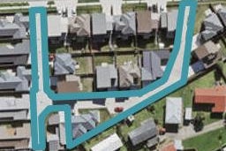15 Karetai Crescent, Favona, Auckland