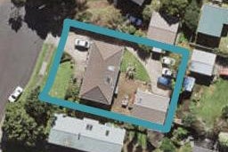 5 Warden Place, Mangere Bridge, Auckland