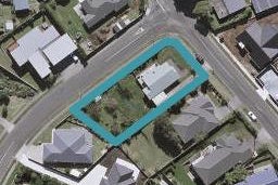 31 Wills Road, Bell Block, New Plymouth