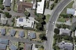 319 Rosetta Road, Raumati Beach, Paraparaumu