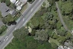 208 Main Road North, Otaihanga, Paraparaumu
