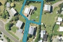 8 Thompson Place, Anakiwa, Linkwater