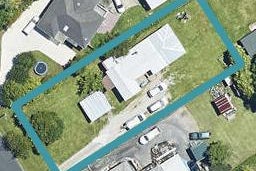 47 Island View Road, Western Heights, Rotorua