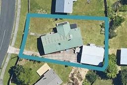 6 Collie Drive, Pukehangi, Rotorua