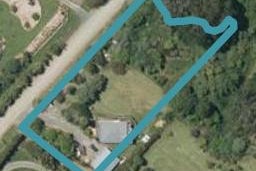23 Koropewa Road, Waipapa, Kerikeri