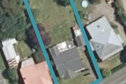 211 High Street, Dannevirke, Dannevirke