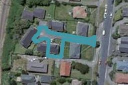 34B Bould Street, Johnsonville, Wellington
