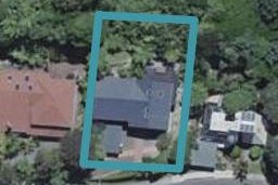 22 Amapur Drive, Khandallah, Wellington