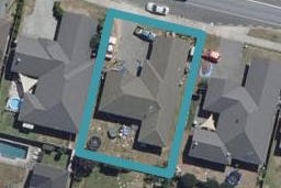 41 Thomas Road, Huntington, Hamilton