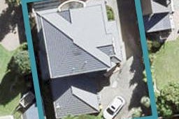 62A Walton Street, Red Beach, Red Beach