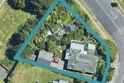 13 Frances Street, Ngongotaha, Rotorua