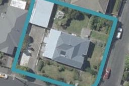 31 Maryhill Terrace, Maryhill, Dunedin