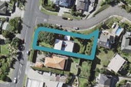157 East Coast Road, Castor Bay, Auckland