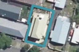 3 Copeland Street, Hutt Central, Lower Hutt