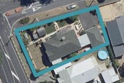 942 Heaphy Terrace, Fairfield, Hamilton