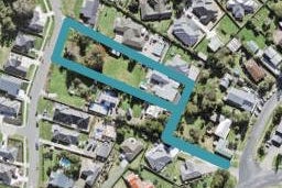 10 School Road, Riverhead, Riverhead
