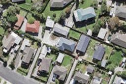23A Kelman Road, Kelston, Auckland