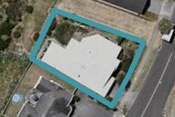 174 Milne Drive, Paraparaumu, Paraparaumu