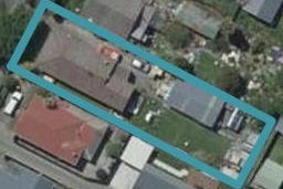 90 Smith Street, Woolston, Christchurch