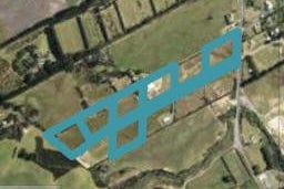 Lot/1 Wagener GRove, Pukenui
