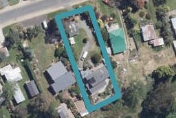 40 Stewart Street, Waikouaiti, Waikouaiti