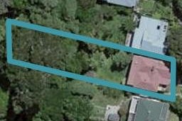 125 Kelburn Parade, Kelburn, Wellington