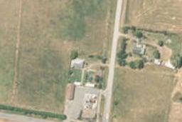 145 Homeview Road, Cheviot, Cheviot