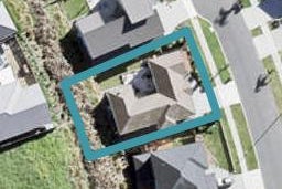21 Fennell Crescent, Silverdale, Silverdale