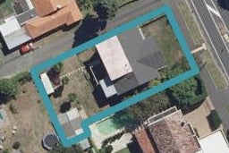 291 River Road, Claudelands, Hamilton