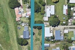 8B Wellington Street, Opotiki, Ōpōtiki