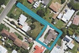 27A Craig Road, Outer Kaiti, Gisborne