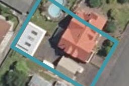 28 Julia Street, Pahiatua, Pahiatua