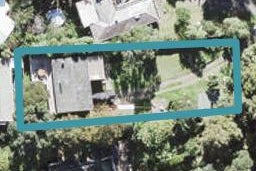 25 Ocean View Road, Huia, Auckland