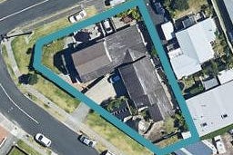 77C Valley Road, Mount Maunganui, Mount Maunganui