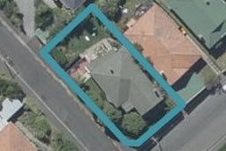 63 Signal Hill Road, Opoho, Dunedin