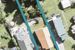 40 Elliston Crescent, Stanmore Bay, Whangaparaoa