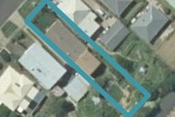 134 Karaka Road, Thames, Thames