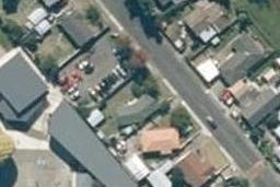 17 Plymouth Road, Flaxmere, Hastings