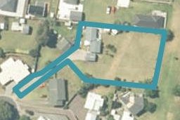 14 Willow Grove, Tairua, Tairua
