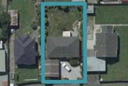 51 Torlesse Street, Avonside, Christchurch