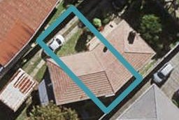 18B Sunnybrae Road, Hillcrest, Auckland